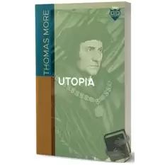 Utopia