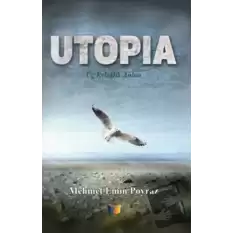 Utopia