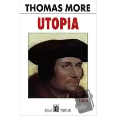 Utopia