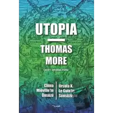 Ütopia