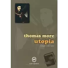 Utopia