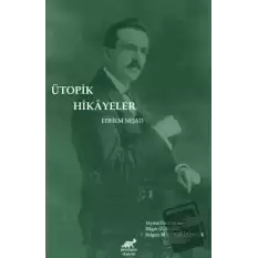 Ütopik Hikayeler