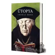 Ütopya