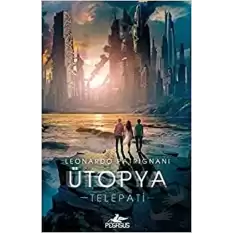 Ütopya