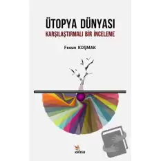 Ütopya Dünyası