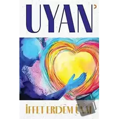 Uyan