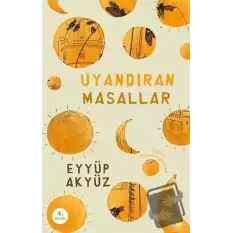 Uyandıran Masallar