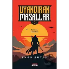 Uyandıran Masallar 2