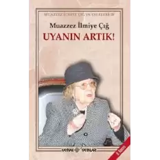 Uyanın Artık