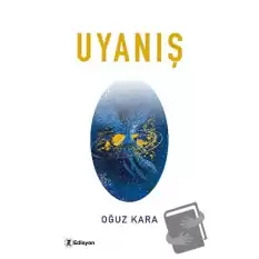 Uyanış