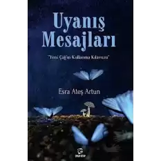 Uyanış Mesajları