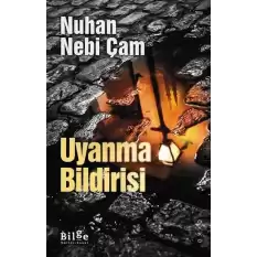 Uyanma Bildirisi