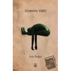 Uyanma Vakti