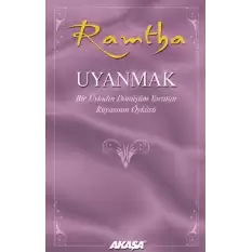 Uyanmak