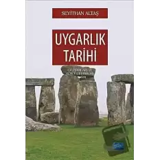 Uygarlık Tarihi