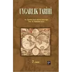 Uygarlık Tarihi