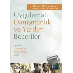 Uygulamalı Danışmanlık ve Yardım Becerileri