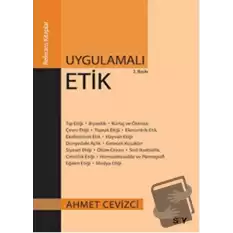 Uygulamalı Etik