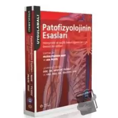 Uygulamalı Patofizyolojinin Esasları