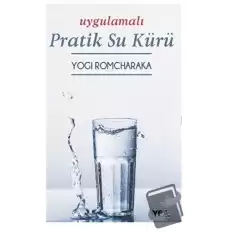 Uygulamalı Pratik Su Kürü