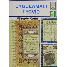 Uygulamalı Tecvid