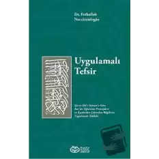 Uygulamalı Tefsir