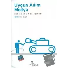 Uygun Adım Medya