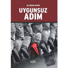 Uygunsuz Adım