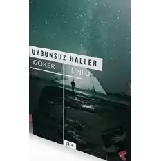 Uygunsuz Haller