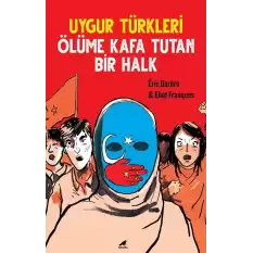 Uygur Türkleri