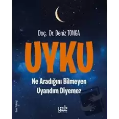 Uyku