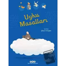 Uyku Masalları