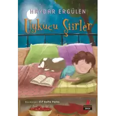 Uykucu Şiirler