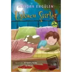 Uykucu Şiirler