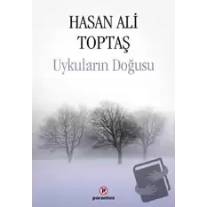 Uykuların Doğusu