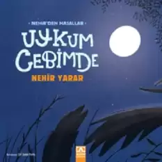 Uykum Cebimde