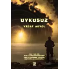 Uykusuz