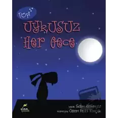 Uykusuz Her Gece