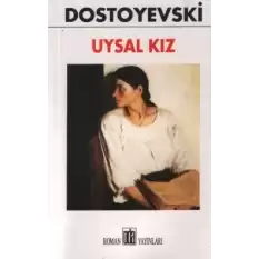 Uysal Kız