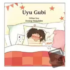 Uyu Gubi