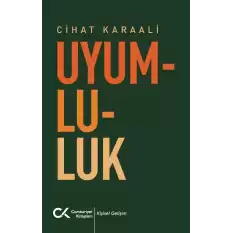 Uyumluluk