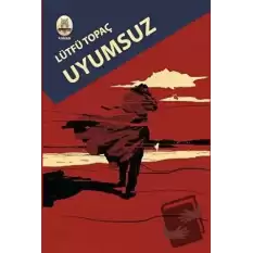 Uyumsuz