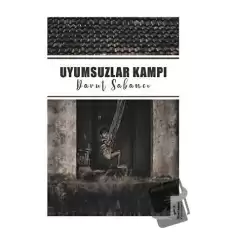 Uyumsuzlar Kampı