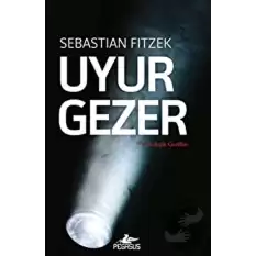 Uyurgezer