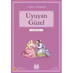 Uyuyan Güzel