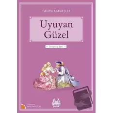 Uyuyan Güzel