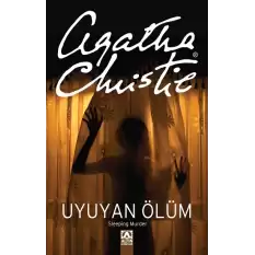 Uyuyan Ölüm