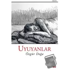 Uyuyanlar