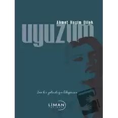 Uyuzum