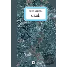 Uzak